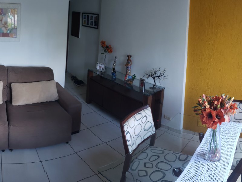 Apartamento à venda Parque Novo Mundo com 51m² e 2 quartos por R$ 280.000 - 1547551439-20210321-124817.jpg