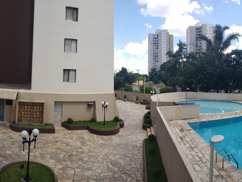 Apartamento à venda Parque Novo Mundo com 51m² e 2 quartos por R$ 280.000 - 1681935217-20210321-125217.jpg