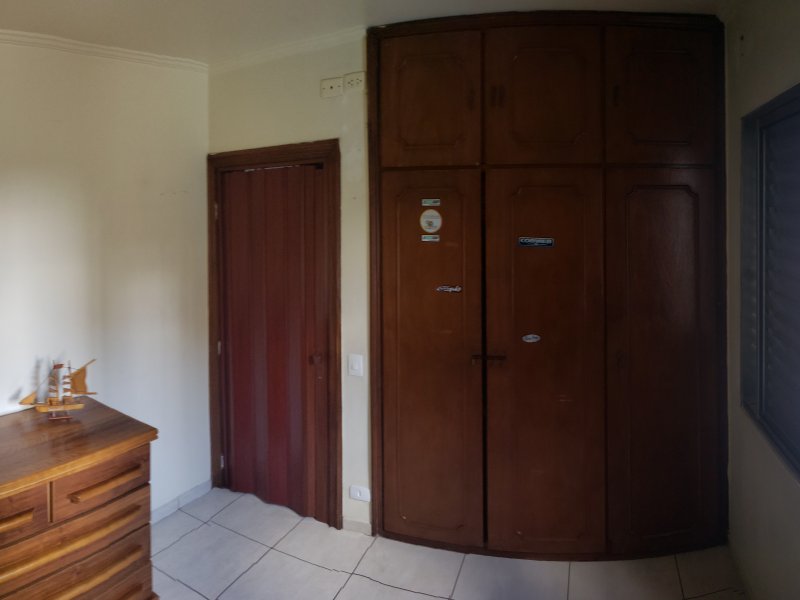 Apartamento à venda Parque Novo Mundo com 51m² e 2 quartos por R$ 280.000 - 1994269174-20210321-124403.jpg