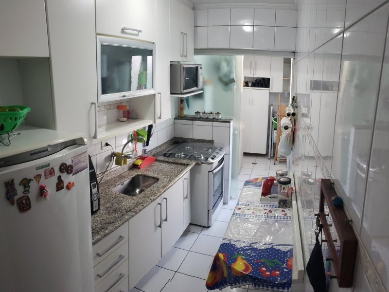 Apartamento à venda Parque Novo Mundo com 51m² e 2 quartos por R$ 280.000 - 420037022-20210321-164534.jpg