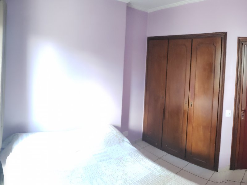 Apartamento à venda Parque Novo Mundo com 51m² e 2 quartos por R$ 280.000 - 509796331-20210321-124239.jpg
