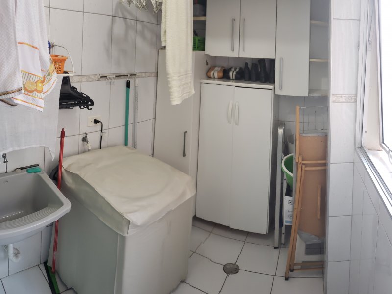 Apartamento à venda Parque Novo Mundo com 51m² e 2 quartos por R$ 280.000 - 57342088-20210321-164605.jpg