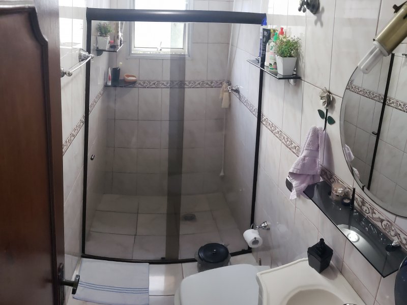 Apartamento à venda Parque Novo Mundo com 51m² e 2 quartos por R$ 280.000 - 634144855-20210321-124516.jpg