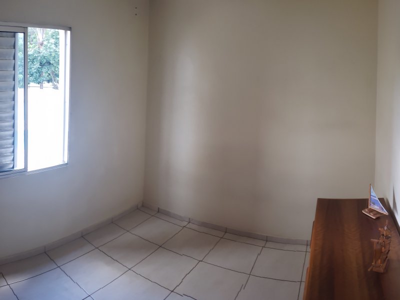 Apartamento à venda Parque Novo Mundo com 51m² e 2 quartos por R$ 280.000 - 963268324-20210321-124340.jpg