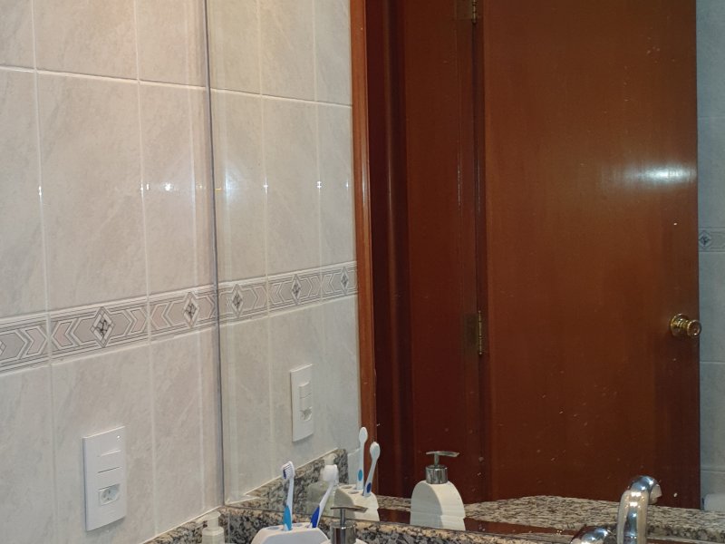 Apartamento à venda Chácara Inglesa com 104m² e 3 quartos por R$ 980.000 - 110620133-20201214-221032.jpg
