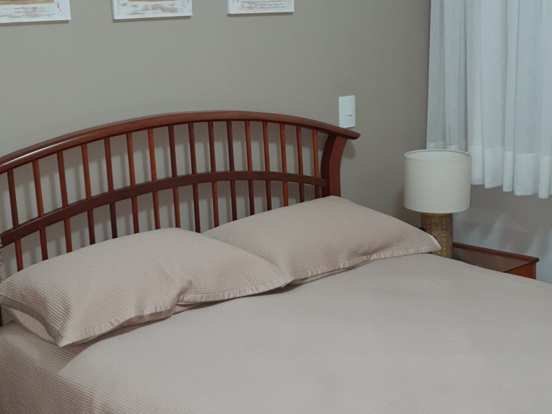 Apartamento à venda Chácara Inglesa com 104m² e 3 quartos por R$ 980.000 - 1231601941-20201214-220019.jpg