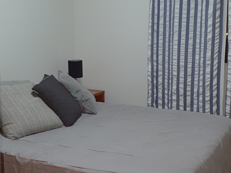 Apartamento à venda Chácara Inglesa com 104m² e 3 quartos por R$ 980.000 - 1488083796-20201214-220341.jpg