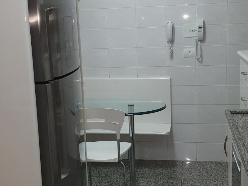 Apartamento à venda Chácara Inglesa com 104m² e 3 quartos por R$ 980.000 - 1578602603-20201214-214510.jpg