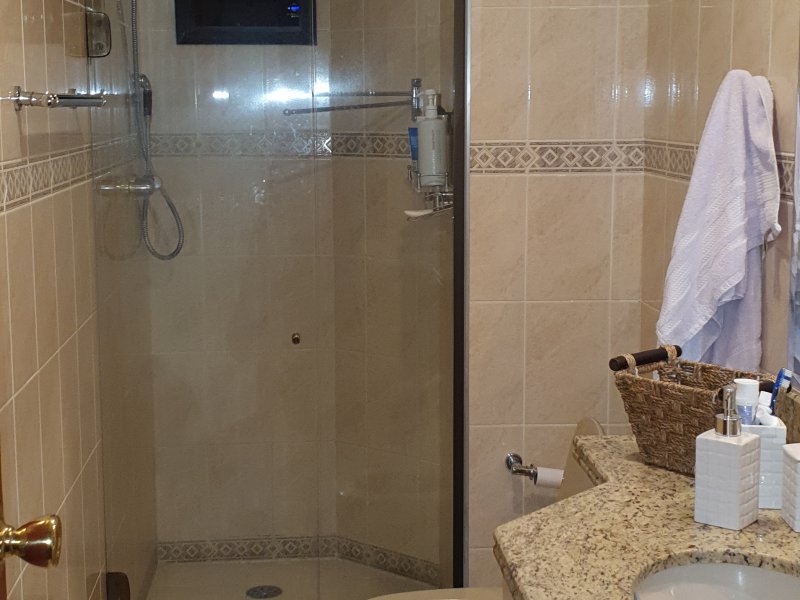 Apartamento à venda Chácara Inglesa com 104m² e 3 quartos por R$ 980.000 - 163119433-20201214-220548.jpg
