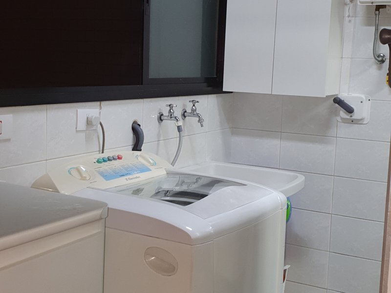 Apartamento à venda Chácara Inglesa com 104m² e 3 quartos por R$ 980.000 - 1900600956-20201214-215641.jpg