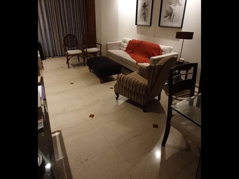 Apartamento à venda Chácara Inglesa com 104m² e 3 quartos por R$ 980.000 - 2024834986-img-20210324-wa0004.jpg