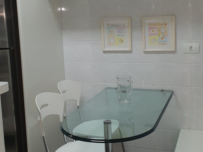 Apartamento à venda Chácara Inglesa com 104m² e 3 quartos por R$ 980.000 - 25438743-20201214-214549.jpg