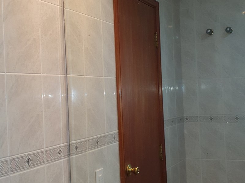 Apartamento à venda Chácara Inglesa com 104m² e 3 quartos por R$ 980.000 - 409824497-20201214-221128.jpg