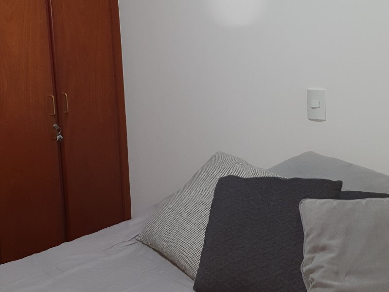 Apartamento à venda Chácara Inglesa com 104m² e 3 quartos por R$ 980.000 - 819269166-20201214-220244.jpg