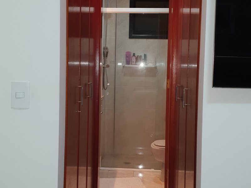 Apartamento à venda Chácara Inglesa com 104m² e 3 quartos por R$ 980.000 - 94904944-20201214-220756.jpg