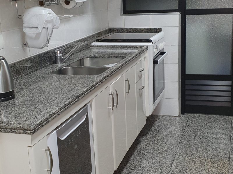 Apartamento à venda Chácara Inglesa com 104m² e 3 quartos por R$ 980.000 - 96348667-20201214-215220.jpg