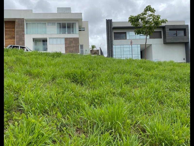 Terreno à venda Angicos com 528m² e  quartos por R$ 350.000 - 1034920470-whatsapp-image-2021-03-24-at-20.jpeg