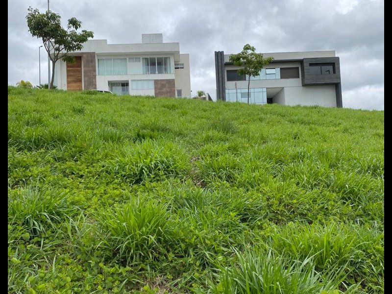 Terreno à venda Angicos com 528m² e  quartos por R$ 350.000 - 1635905227-whatsapp-image-2021-03-24-at-20.jpeg