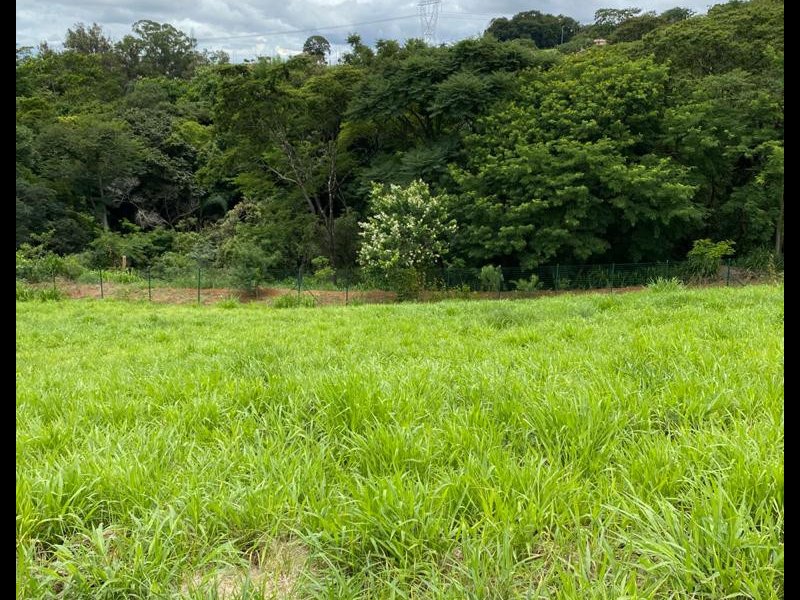 Terreno à venda Angicos com 528m² e  quartos por R$ 350.000 - 17602047-whatsapp-image-2021-03-24-at-20.jpeg