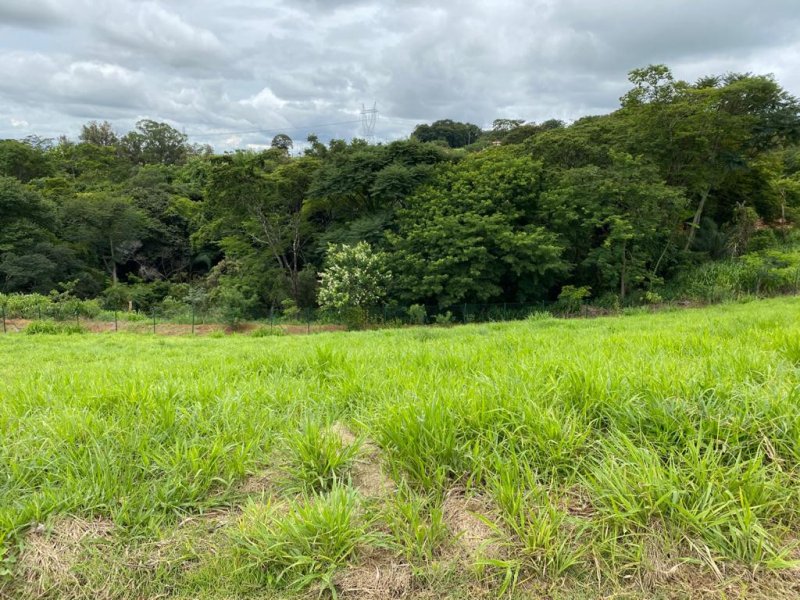 Terreno à venda Angicos com 528m² e  quartos por R$ 350.000 - 1971142039-whatsapp-image-2021-03-24-at-20.jpeg