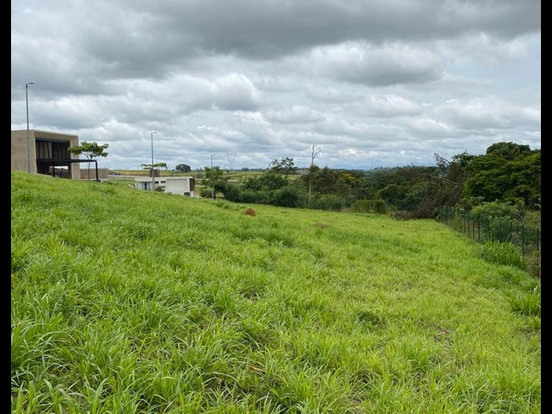 Terreno à venda Angicos com 528m² e  quartos por R$ 350.000 - 299442229-whatsapp-image-2021-03-24-at-20.jpeg