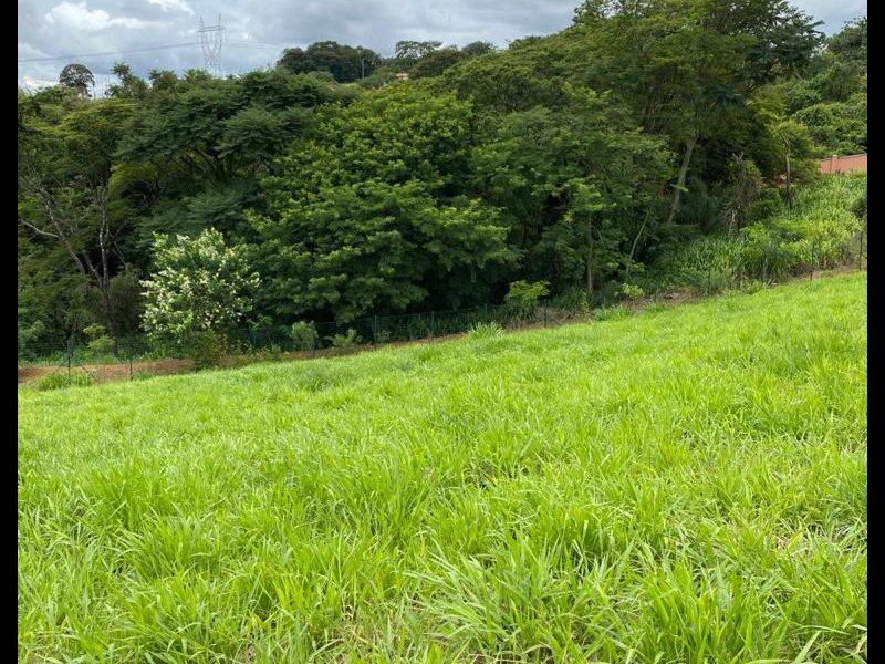 Terreno à venda Angicos com 528m² e  quartos por R$ 350.000 - 33669256-whatsapp-image-2021-03-24-at-20.jpeg