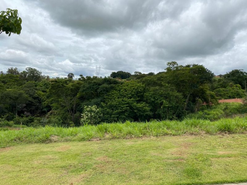 Terreno à venda Angicos com 528m² e  quartos por R$ 350.000 - 500191297-whatsapp-image-2021-03-24-at-20.jpeg