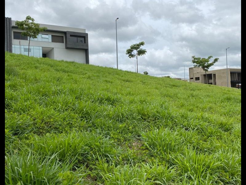 Terreno à venda Angicos com 528m² e  quartos por R$ 350.000 - 528161779-whatsapp-image-2021-03-24-at-20.jpeg