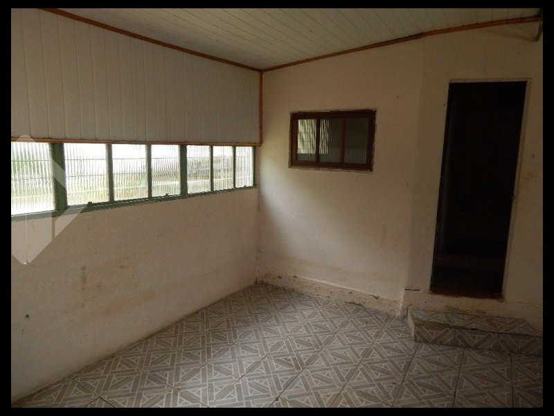 imóvel com 120m² - Jardim Universitario - Viamao