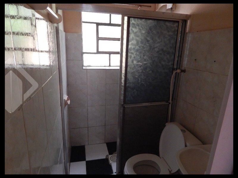 imóvel com 120m² - Jardim Universitario - Viamao