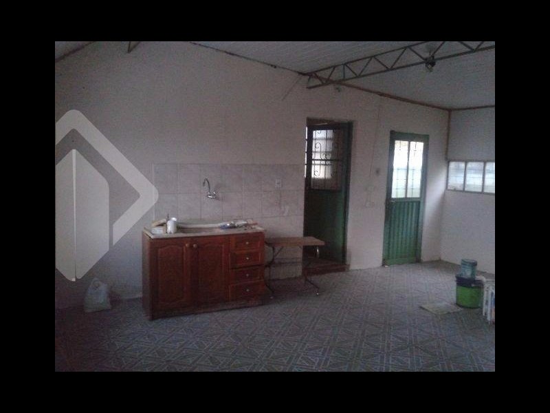 imóvel com 120m² - Jardim Universitario - Viamao