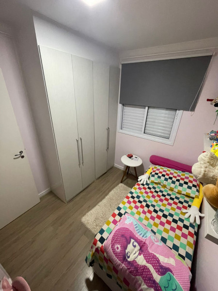 Apartamento à venda Vila Prudente com 84m² e 3 quartos por R$ 710.000 - 1056830938-img-20240322-wa0023.jpg