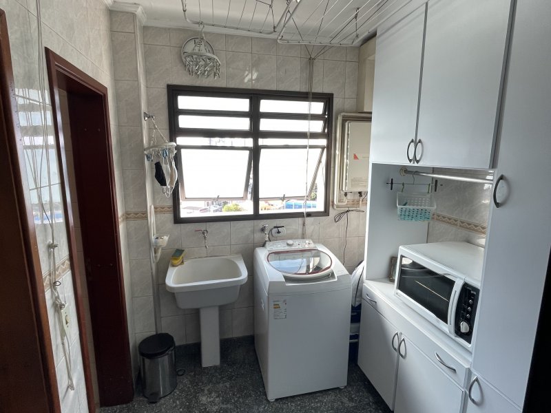 imóvel com 113m² - Alto da Mooca - São Paulo