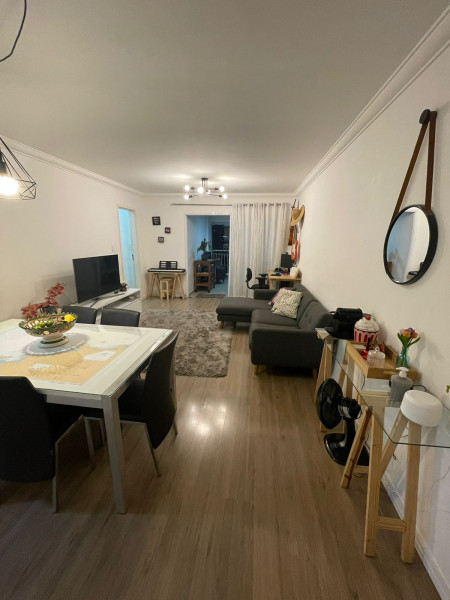 Apartamento à venda Vila Prudente com 84m² e 3 quartos por R$ 710.000 - 128334917-img-20240322-wa0039.jpg