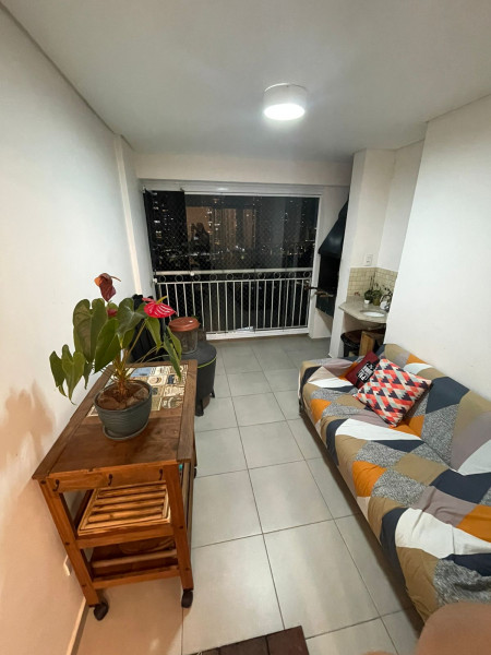 Apartamento à venda Vila Prudente com 84m² e 3 quartos por R$ 710.000 - 1298840211-img-20240322-wa0036.jpg