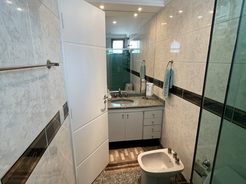 imóvel com 113m² - Alto da Mooca - São Paulo