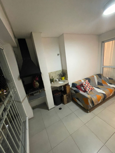 Apartamento à venda Vila Prudente com 84m² e 3 quartos por R$ 710.000 - 1339015448-img-20240322-wa0038.jpg