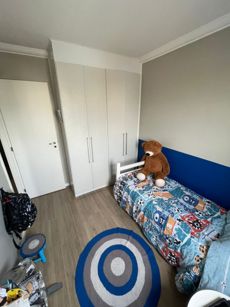 Apartamento à venda Vila Prudente com 84m² e 3 quartos por R$ 710.000 - 1516276998-img-20240322-wa0041.jpg