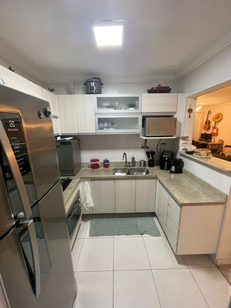 Apartamento à venda Vila Prudente com 84m² e 3 quartos por R$ 710.000 - 1541675437-img-20240322-wa0032.jpg