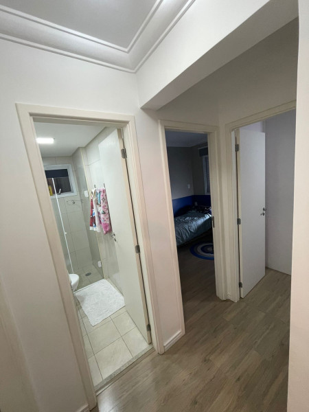 Apartamento à venda Vila Prudente com 84m² e 3 quartos por R$ 710.000 - 1586911159-img-20240322-wa0027.jpg