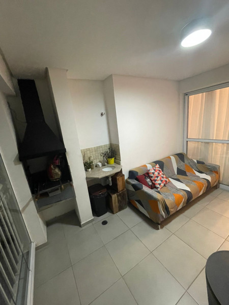 Apartamento à venda Vila Prudente com 84m² e 3 quartos por R$ 710.000 - 1646165701-img-20240322-wa0040.jpg