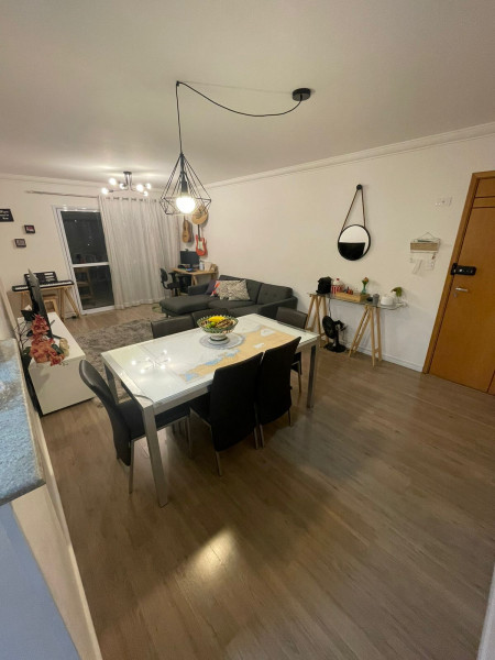 Apartamento à venda Vila Prudente com 84m² e 3 quartos por R$ 710.000 - 1727240196-img-20240322-wa0034.jpg