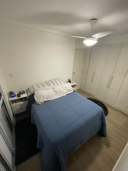 Apartamento à venda Vila Prudente com 84m² e 3 quartos por R$ 710.000 - 1858626180-img-20240322-wa0028.jpg