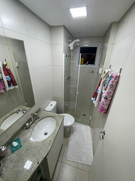 Apartamento à venda Vila Prudente com 84m² e 3 quartos por R$ 710.000 - 2068277732-img-20240322-wa0024.jpg
