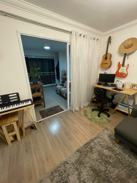 Apartamento à venda Vila Prudente com 84m² e 3 quartos por R$ 710.000 - 323947768-img-20240322-wa0037.jpg