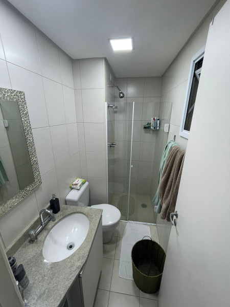 Apartamento à venda Vila Prudente com 84m² e 3 quartos por R$ 710.000 - 460221875-img-20240322-wa0029.jpg