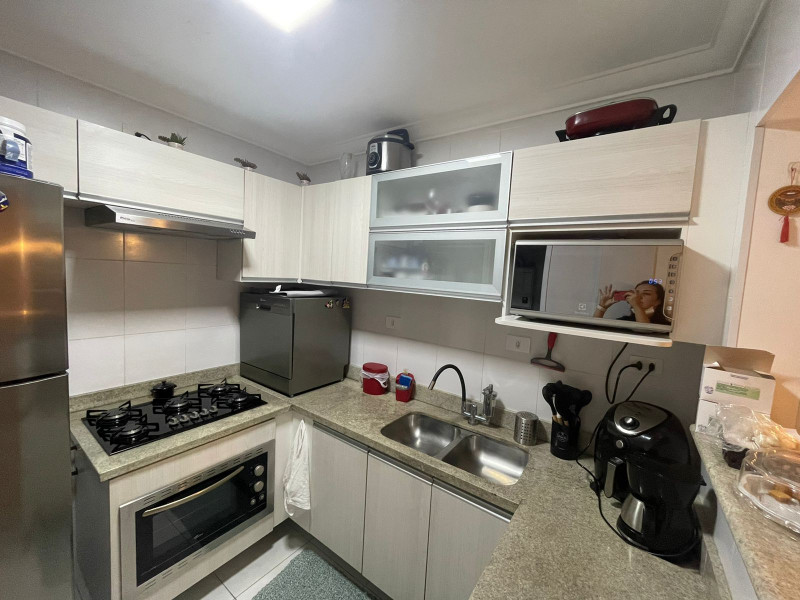 Apartamento à venda Vila Prudente com 84m² e 3 quartos por R$ 710.000 - 518690355-img-20240322-wa0035.jpg