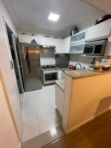 Apartamento à venda Vila Prudente com 84m² e 3 quartos por R$ 710.000 - 63867663-img-20240322-wa0033.jpg