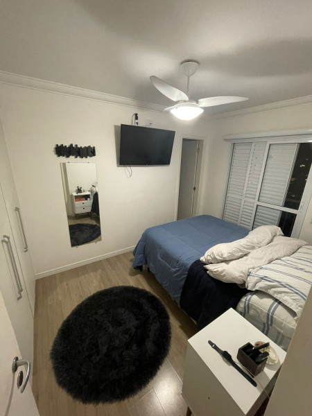 Apartamento à venda Vila Prudente com 84m² e 3 quartos por R$ 710.000 - 673405636-img-20240322-wa0025.jpg