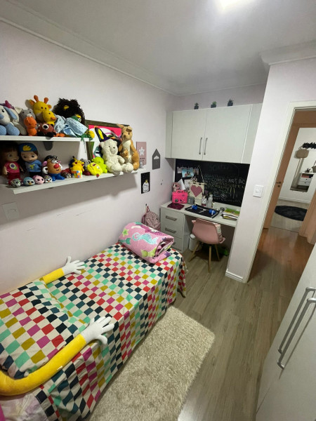 Apartamento à venda Vila Prudente com 84m² e 3 quartos por R$ 710.000 - 796529111-img-20240322-wa0026.jpg